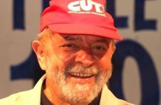 CUT contrata ‘brigadas digitais’ para fazer disparos pró-Lula na internet